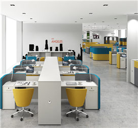 全國(guó)配送安裝 全國(guó)配送安裝